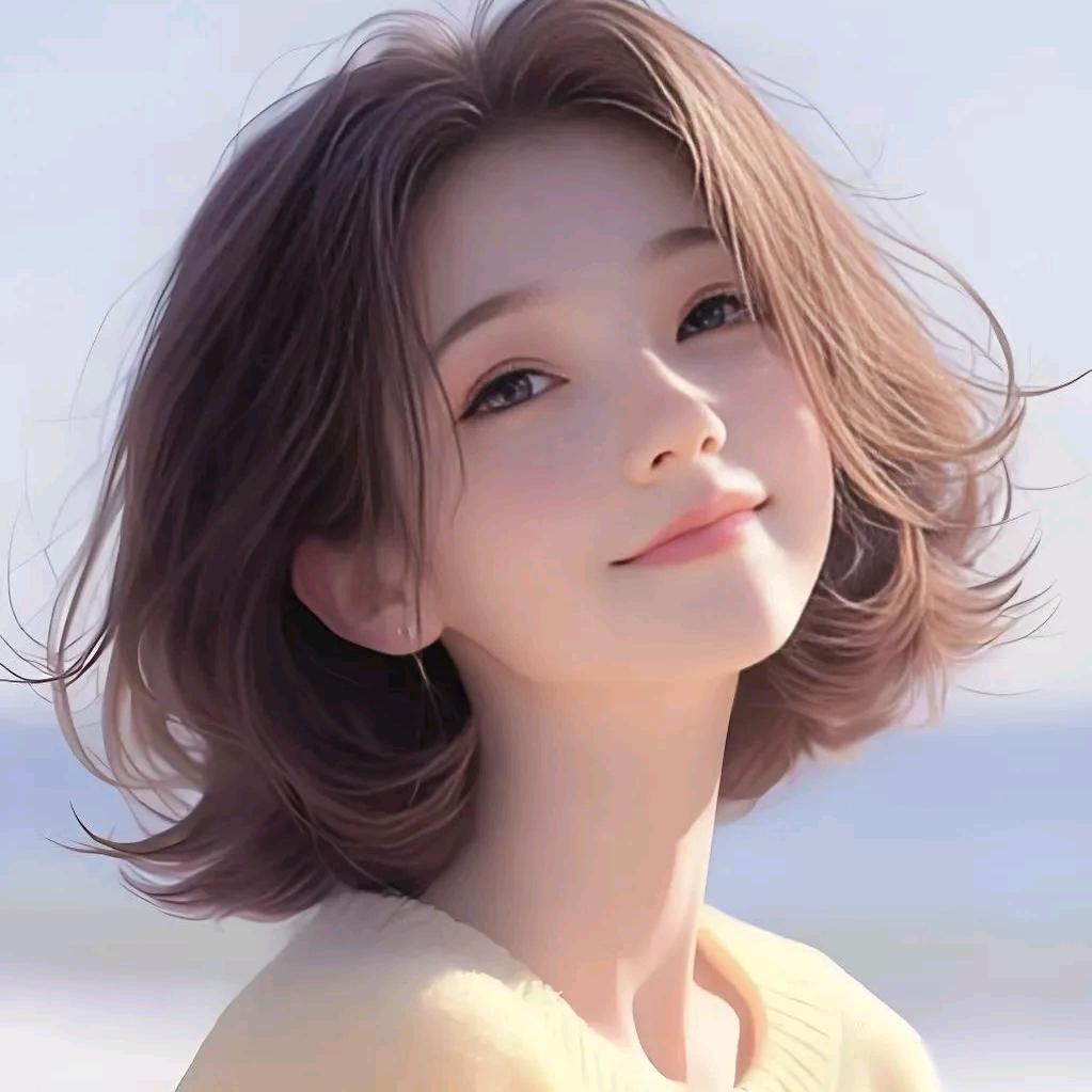 懂了