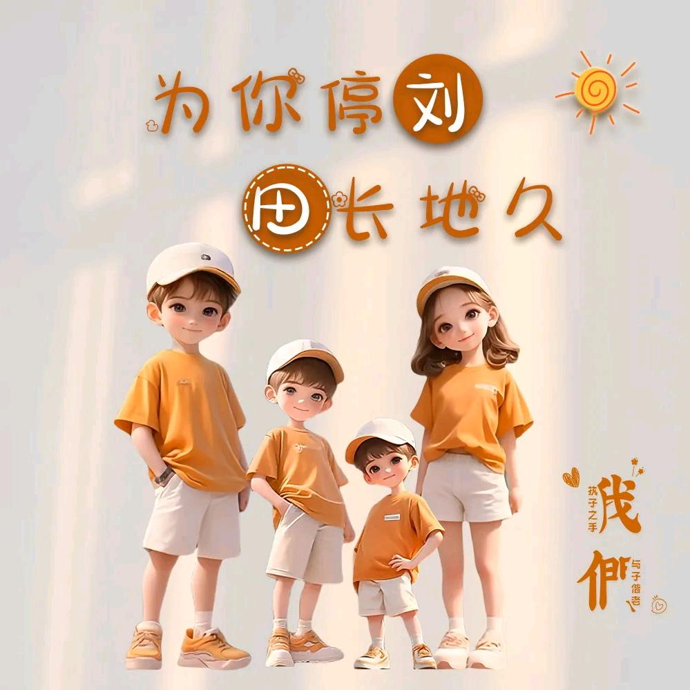 晓斌