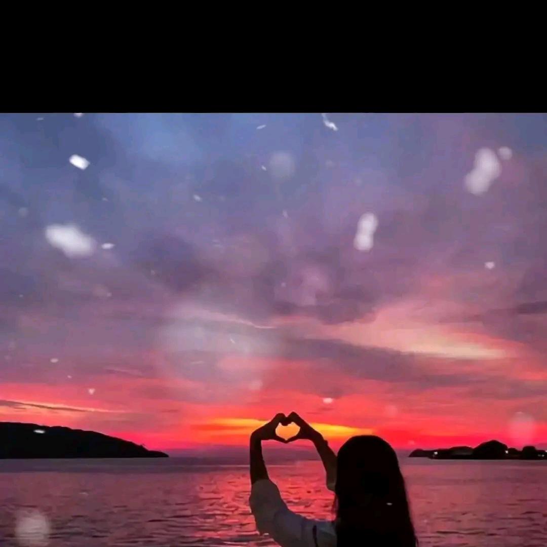 🦋念᭄思☁️绪᭄