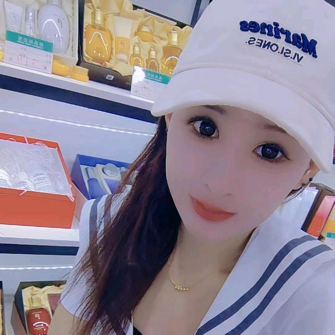 A尉氏女代驾 ，小丁