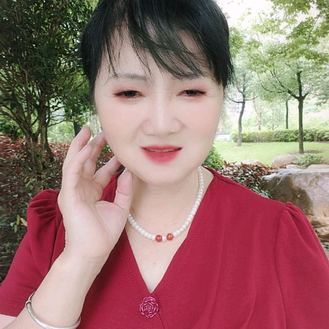 桥秀