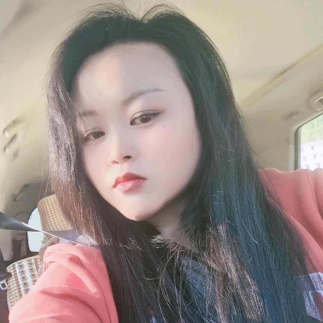 乡咔咔的芳姐💖
