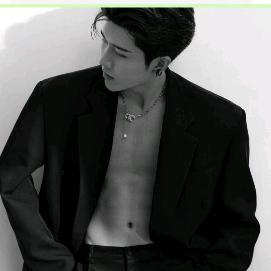 西北太子哥19518