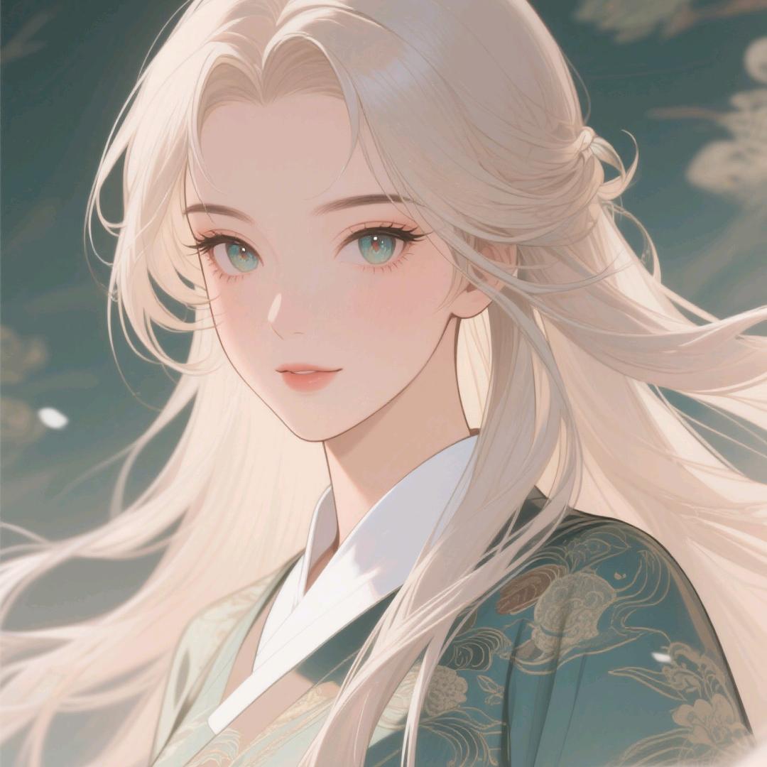缓缓归矣