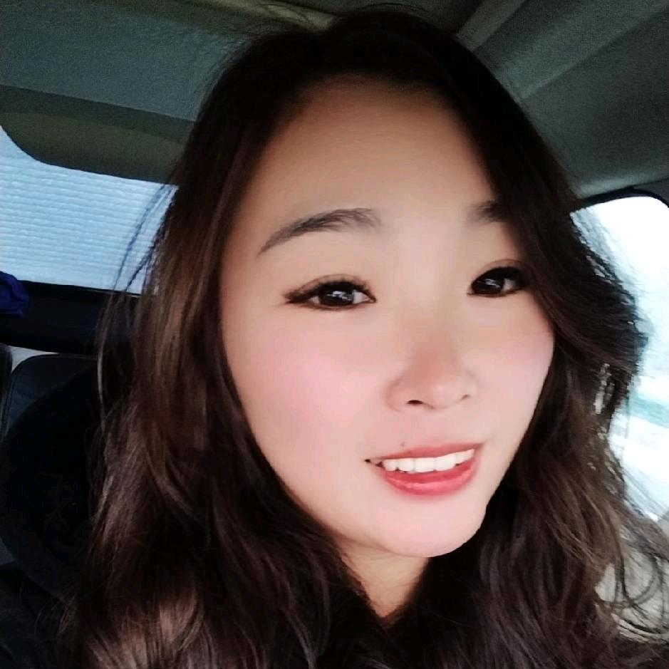 秀
