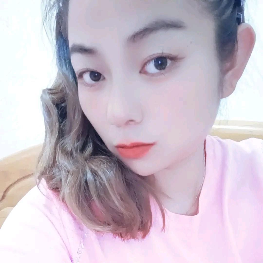ᰔᩚ᭄余生💞ℛ有李꧔ꦿᩚ࿐🕊