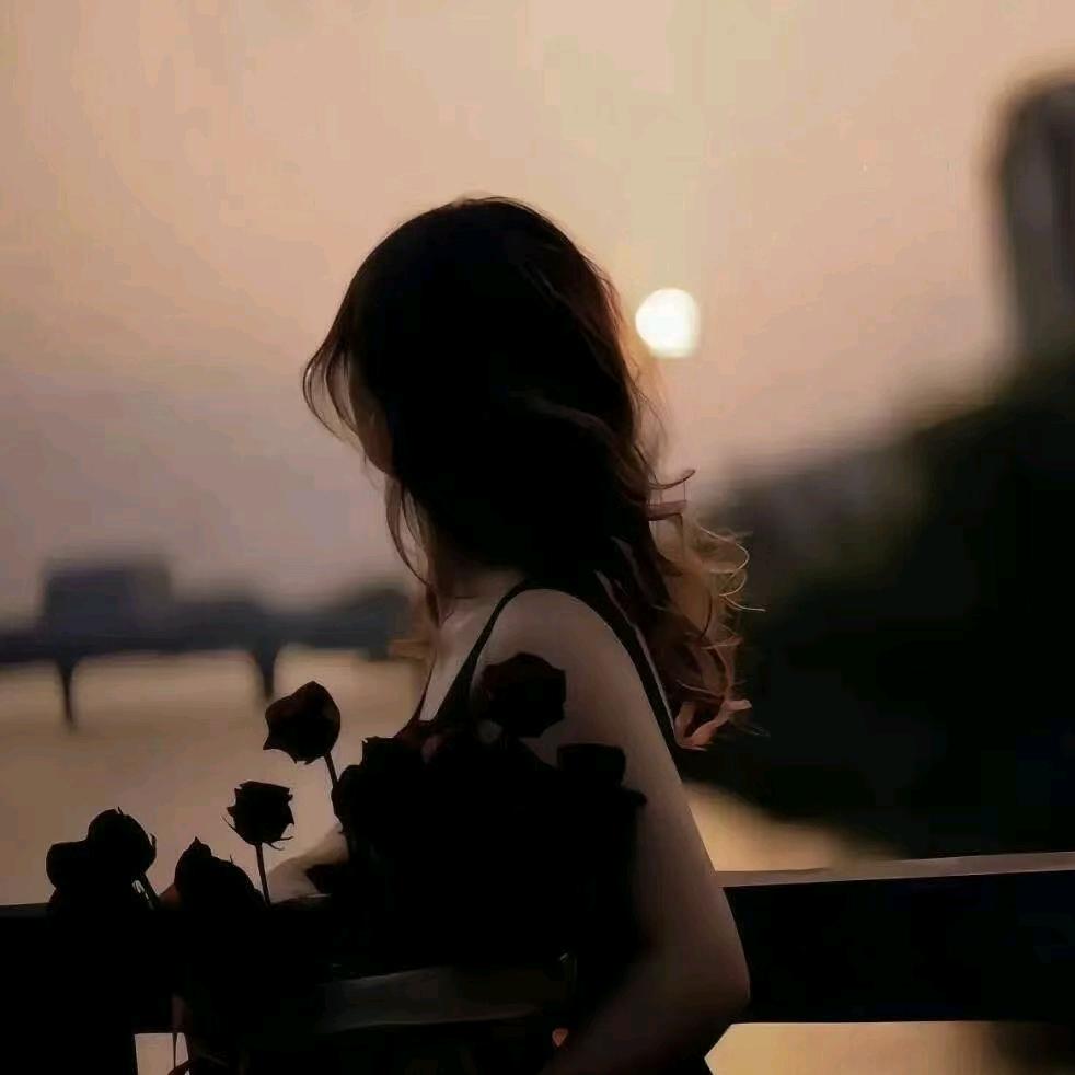 糖糖🍬