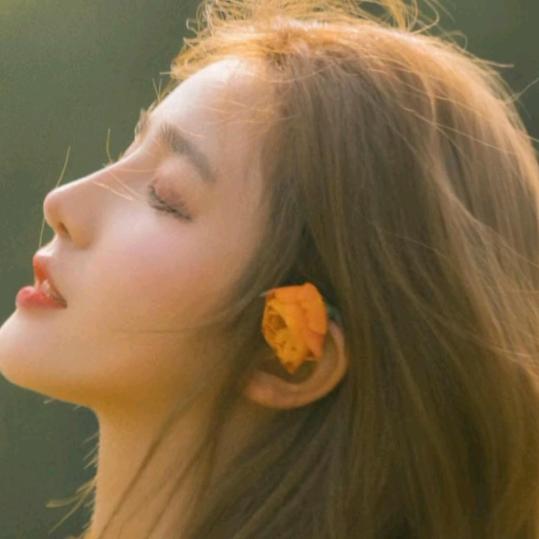 ꕥ᭄幽兰💞公主ꦿᩚ࿐²⁰²⁵☁️