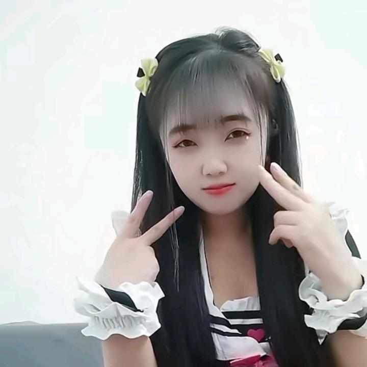 楠楠呀
