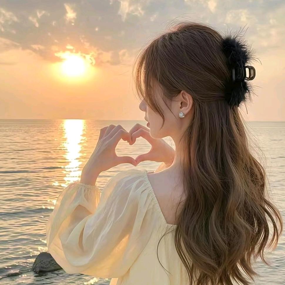 唯美