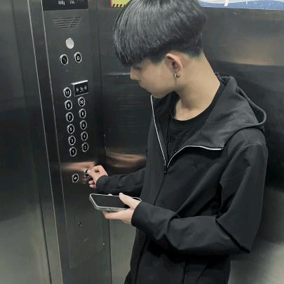 泪