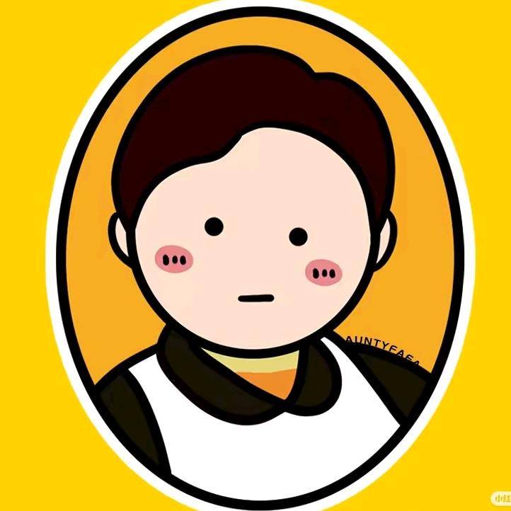 布一💫拉播