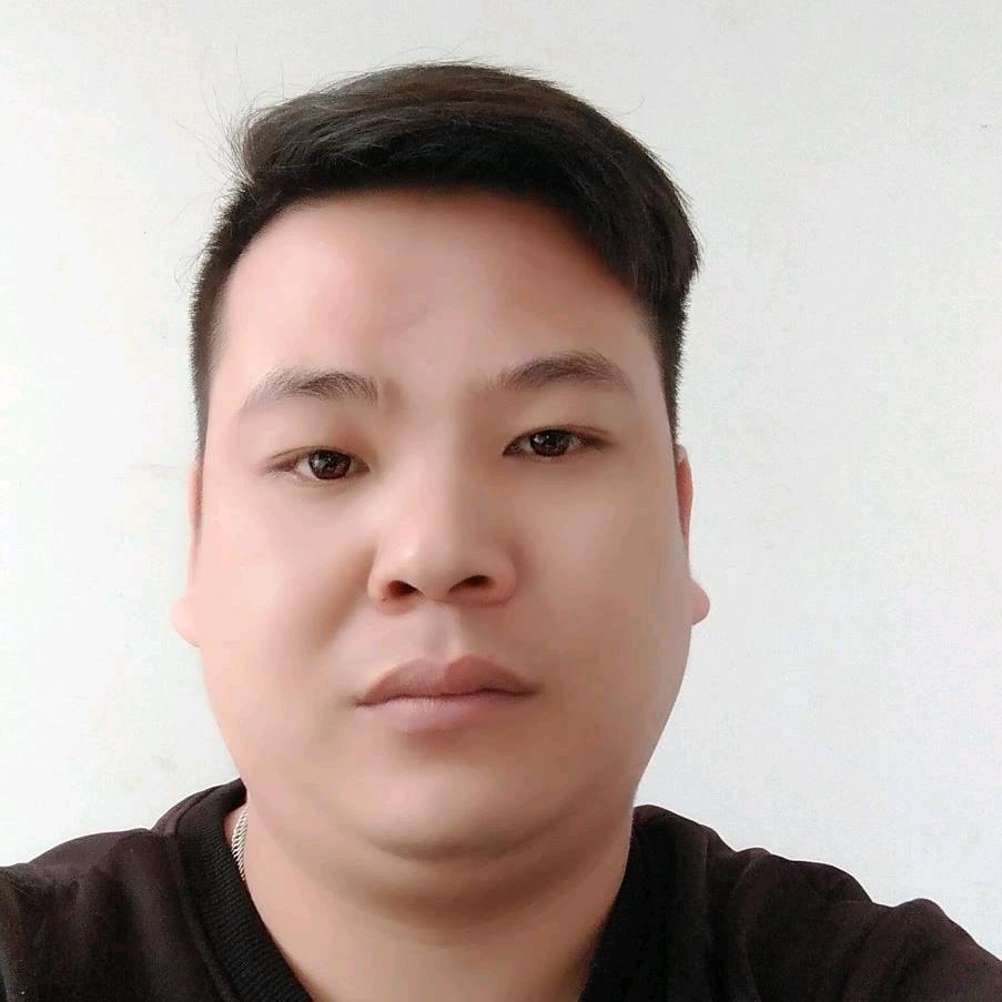 广西華仔