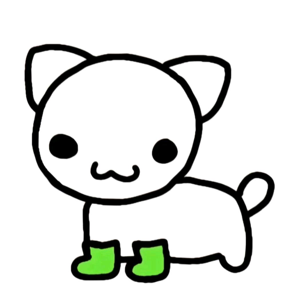 OuO-9il