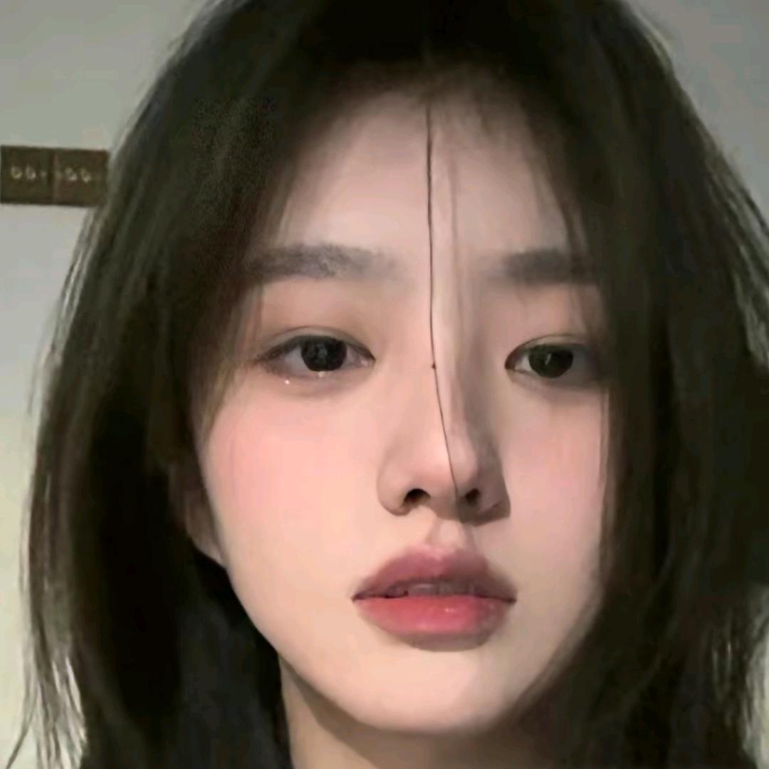 莓烦恼