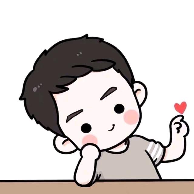 汪星人