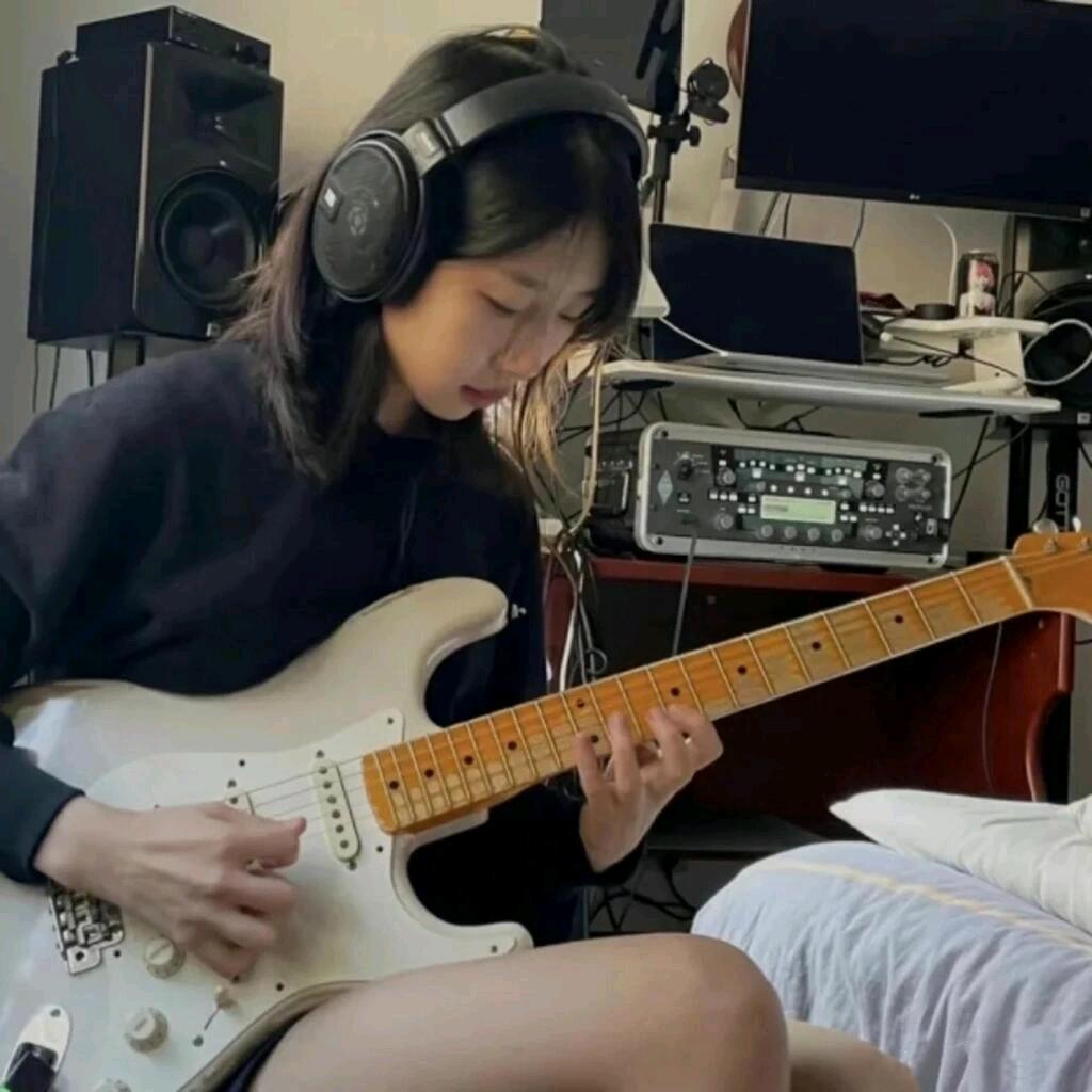 伤感～音乐