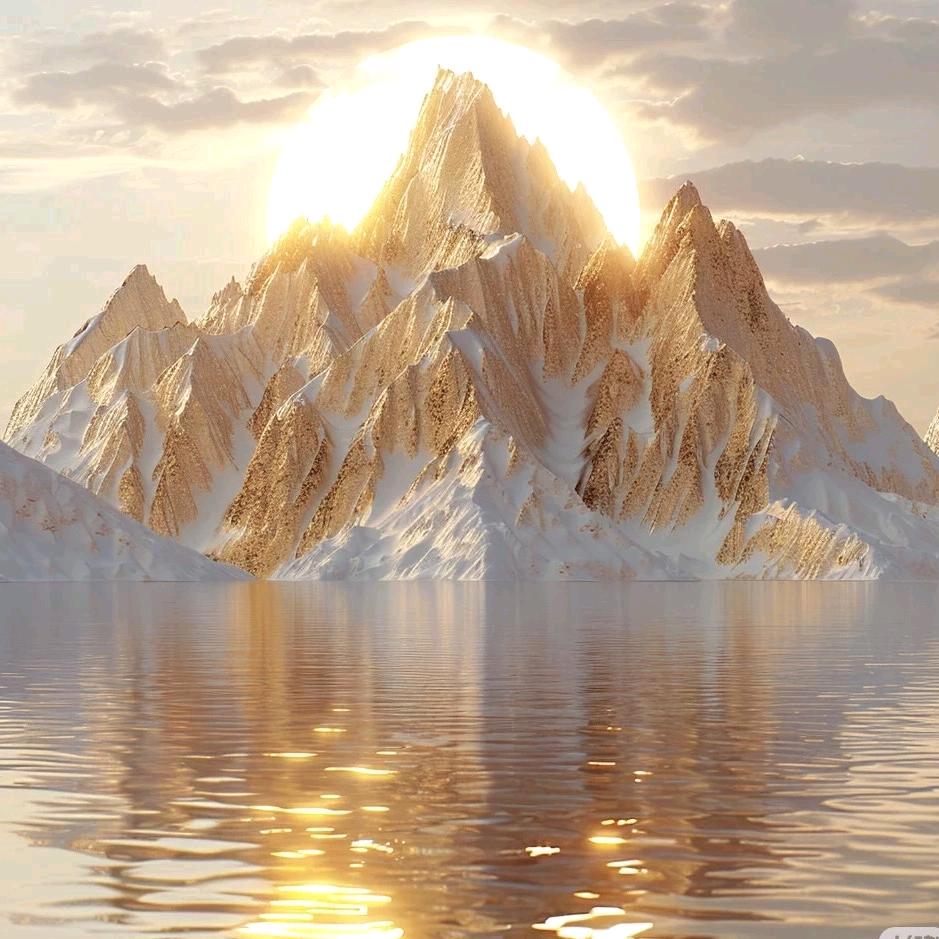 山西小醉仙佳酿精品店