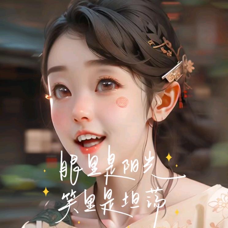 震震有神