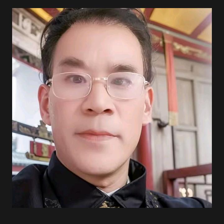 王哥333下午2点20开播