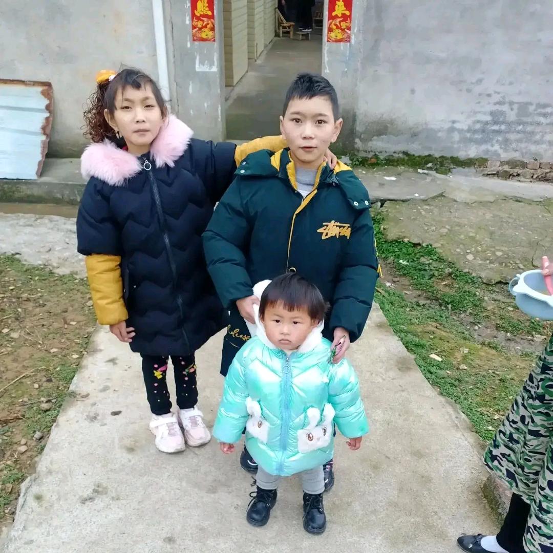 祝立华《牛逼霸气》每天下午13：30开播
