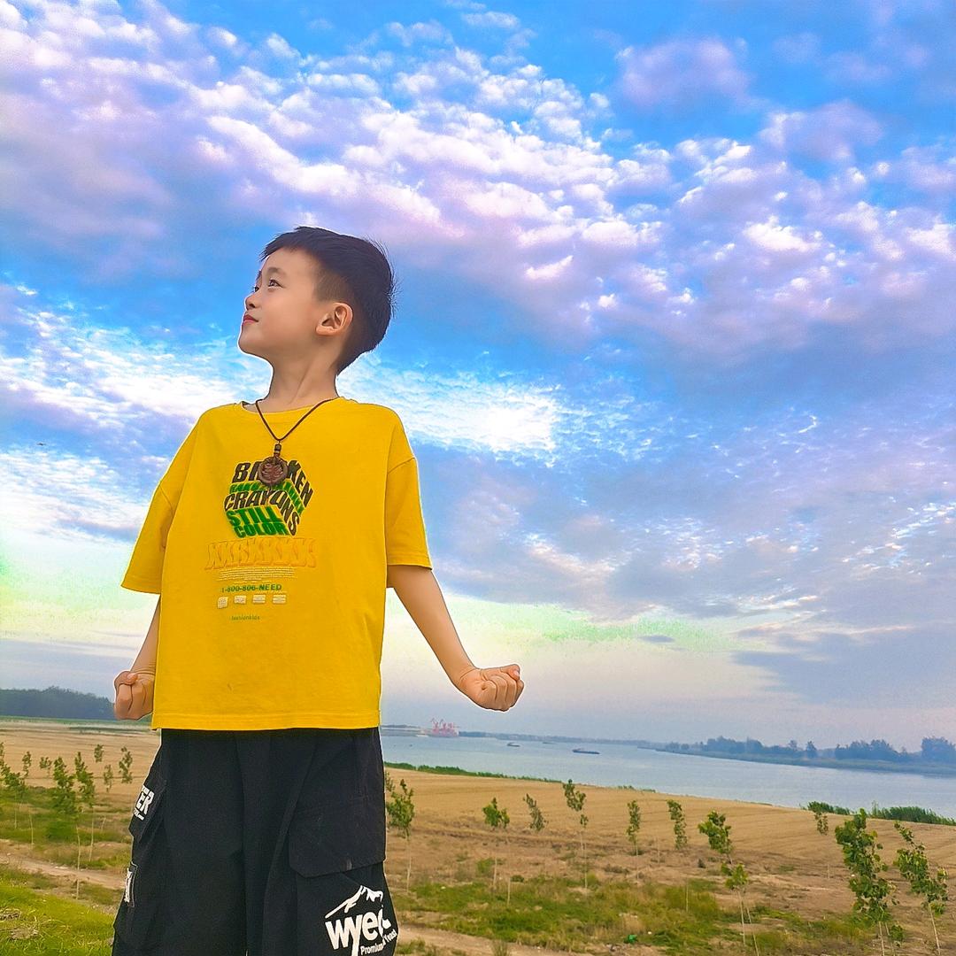 忽而今夏
