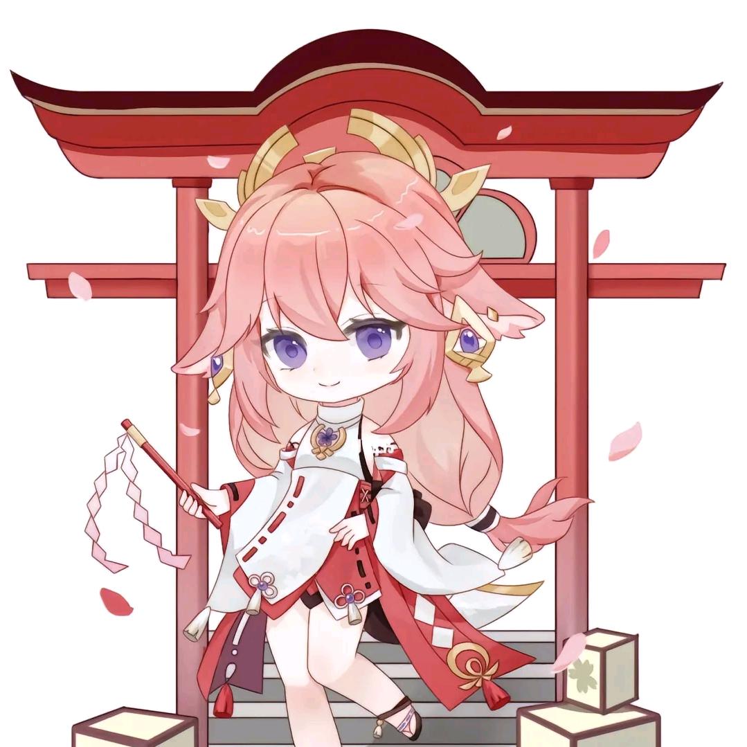 狐斋宫