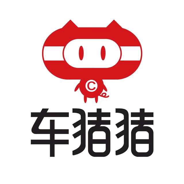 车猪猪汽车膜（武陟武陟店））