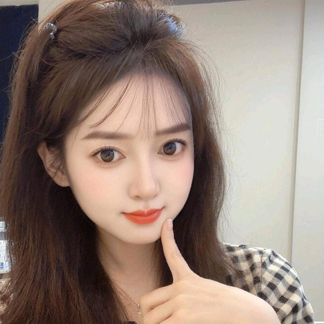 人生若只如初见✨