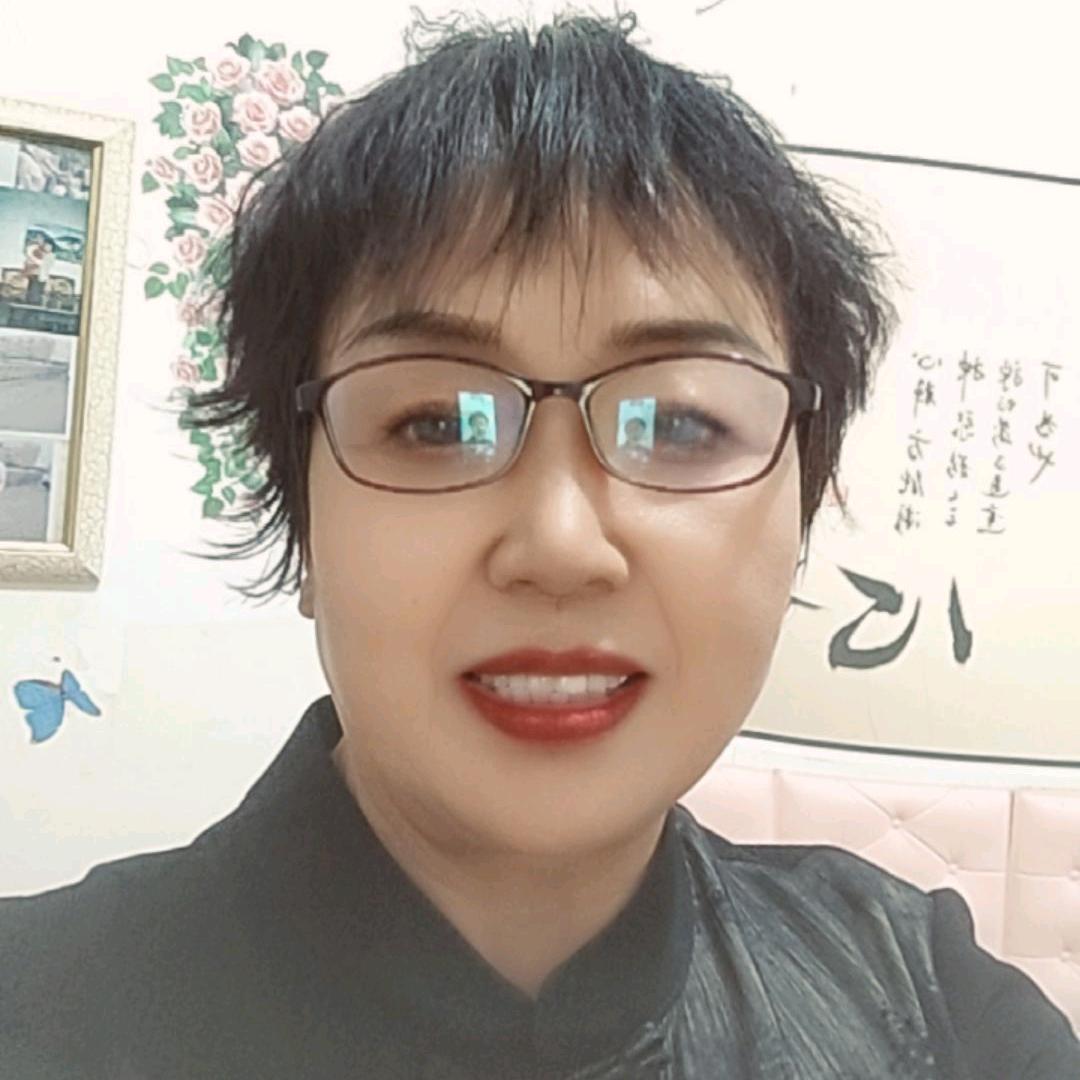 刘姐，（上午11:55开播）