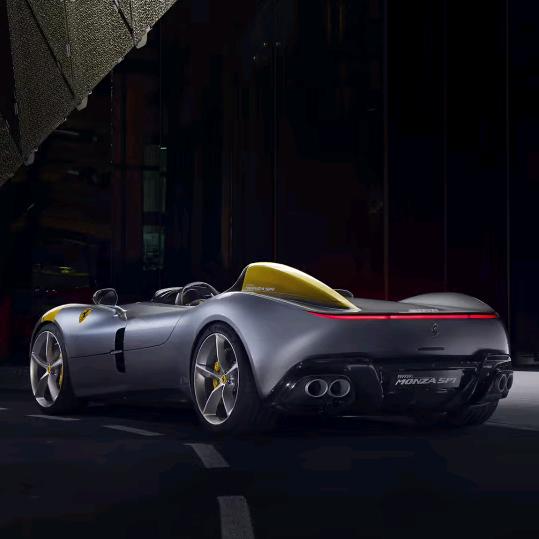 山子🔥🔥🔥🔥