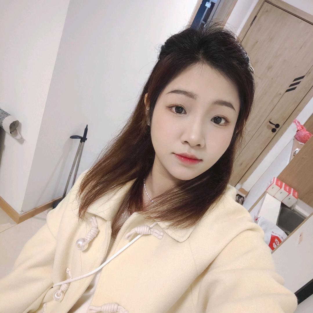 断恋
