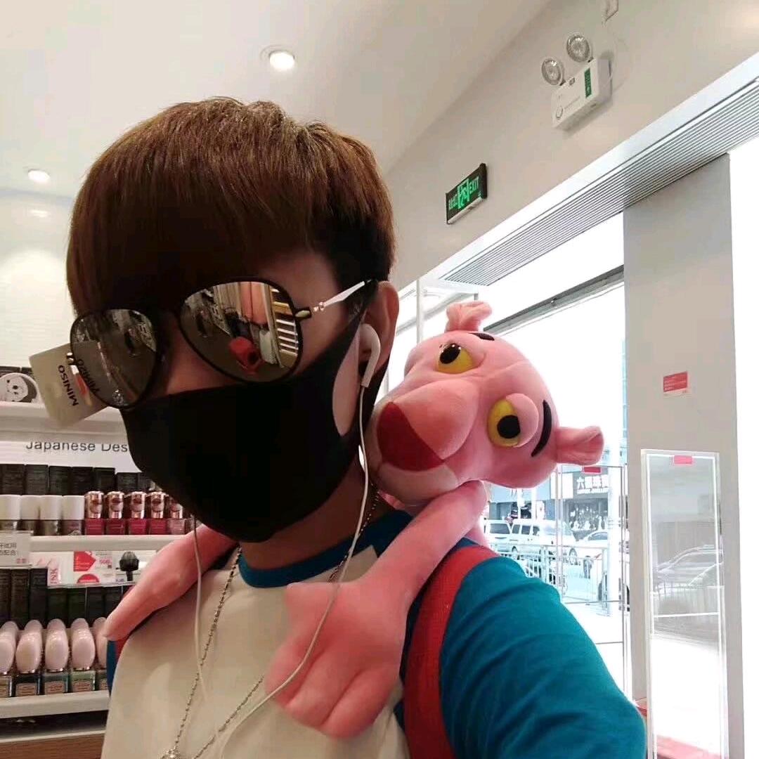新新