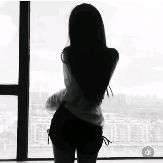 楊深情ʸ