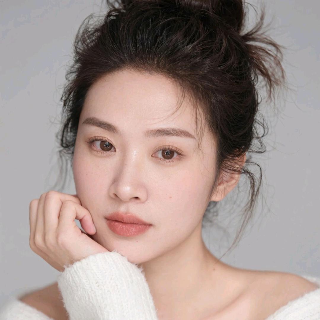 佳姐姐，陪读宝妈