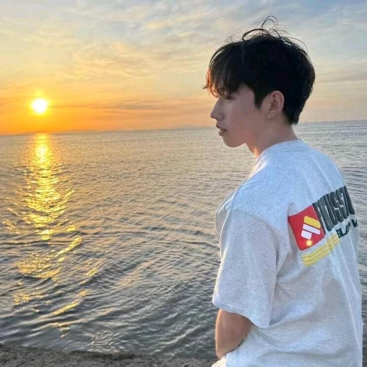 合肥驾校找大庆