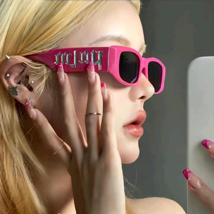 🌷🌻🧚‍♀️