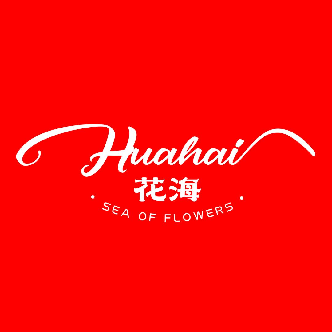 花海俱乐部