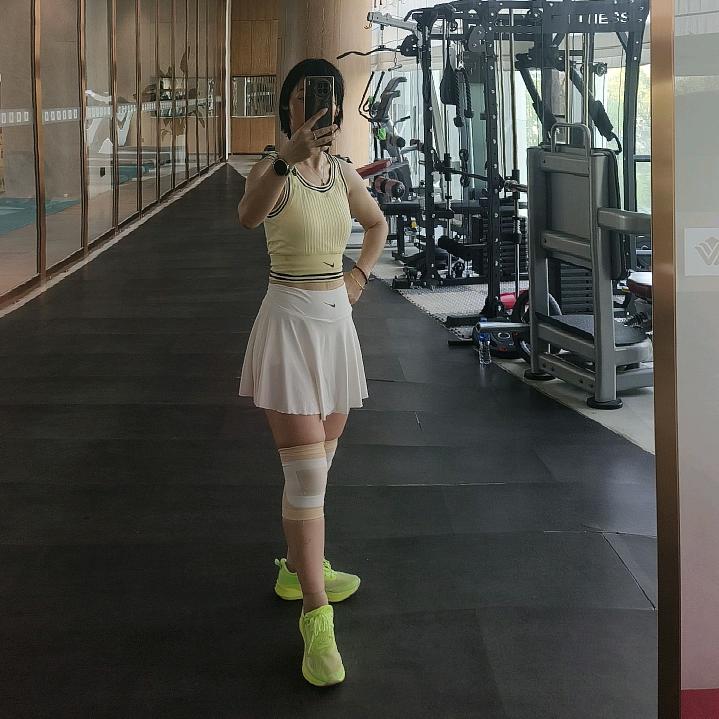 康琪商贸行