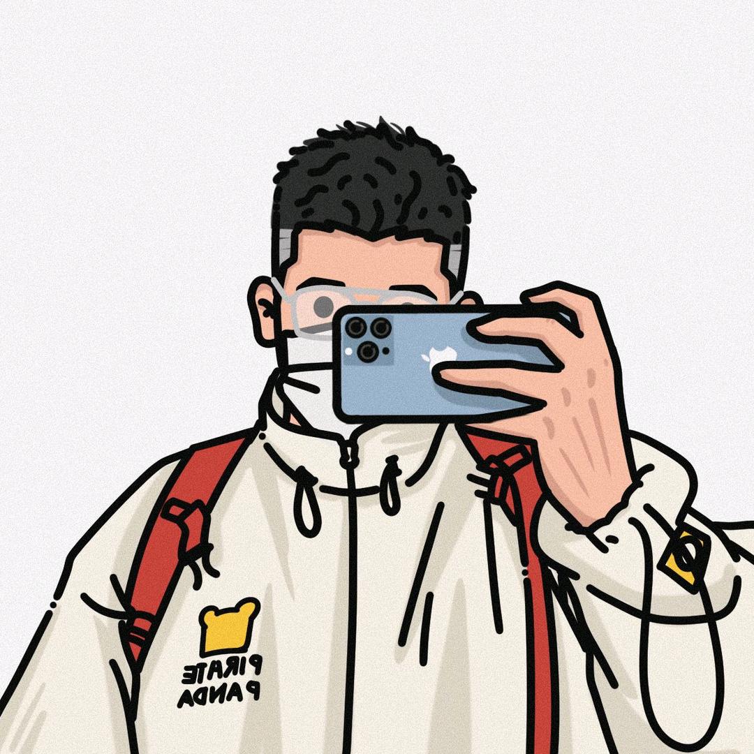 西乌院子里露营烧烤k歌