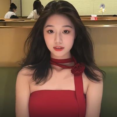 小缘消息