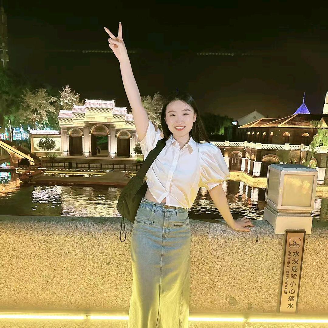 鹿麻麻☞(孕吐版)