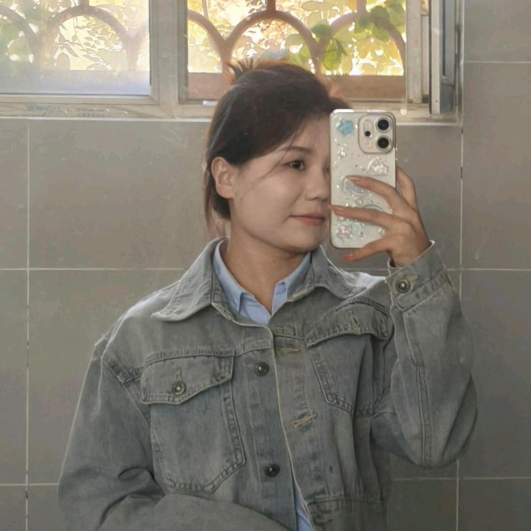 疏勒县华彩·棠悦府 苏比