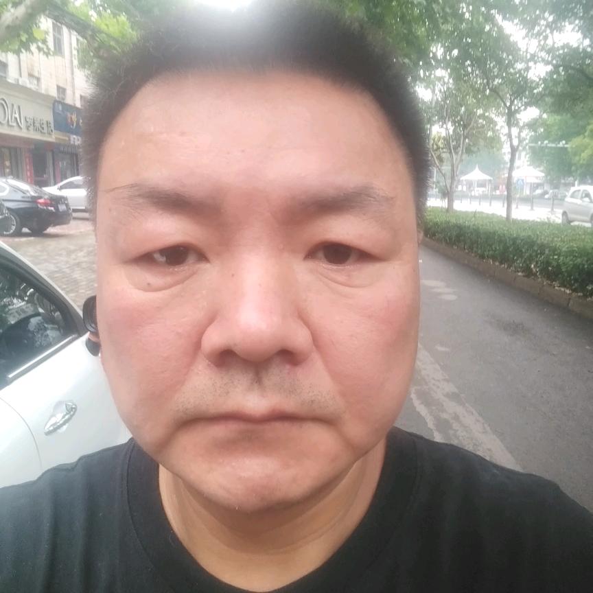 郭哥爱吃素