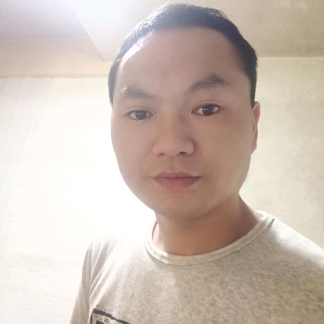 近在&咫尺
