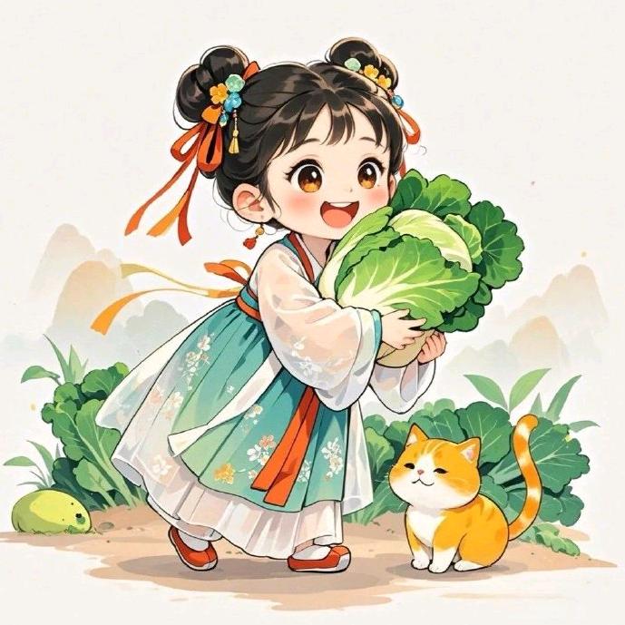 青翙