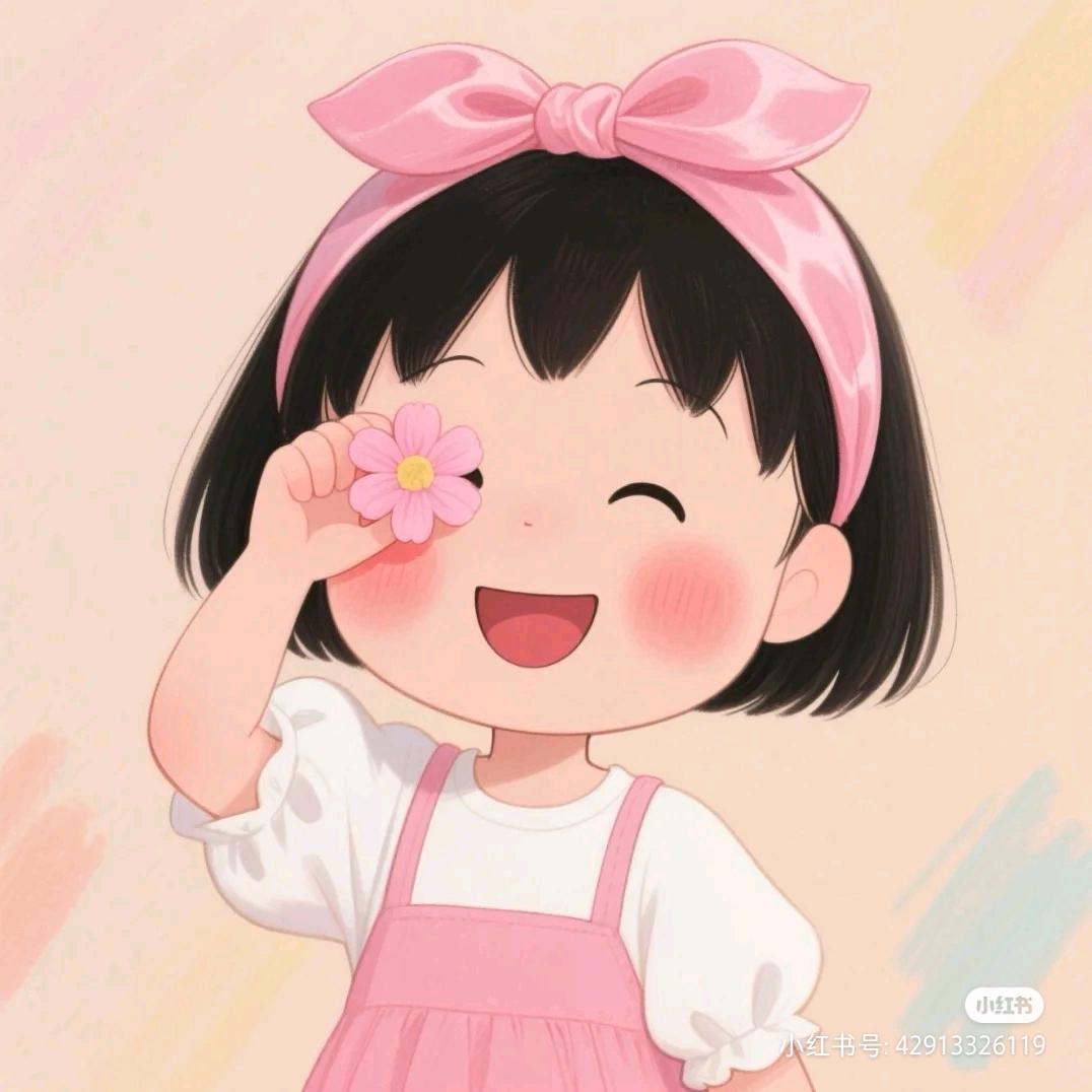 嘟嘟.