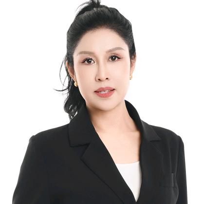 鑫姐
