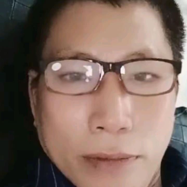 用户陶辛亥8789937927614