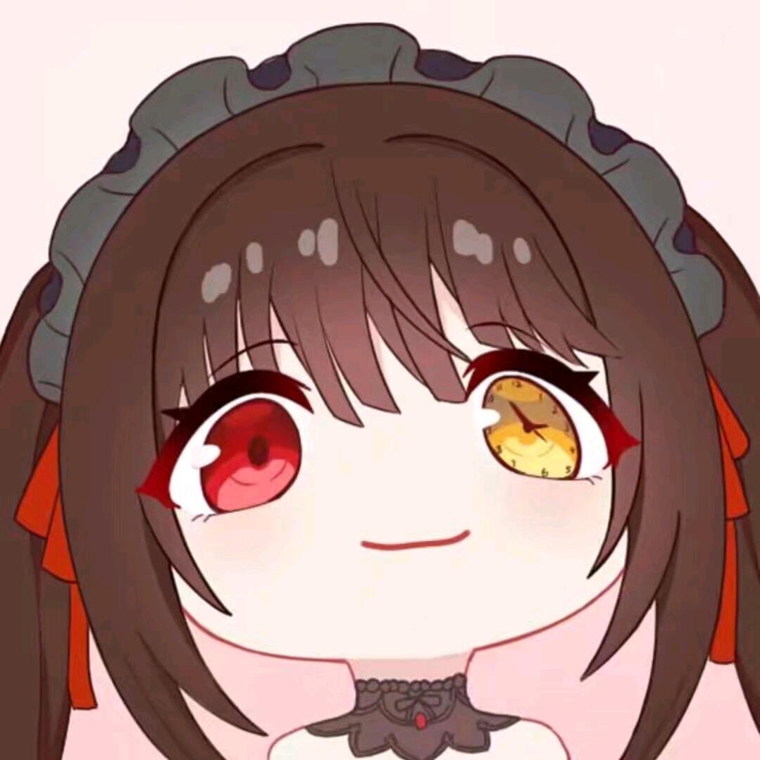 肥肥